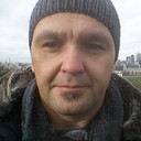  ,   Nikolay, 55 ,   ,   , c , 