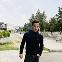 ���������� ������, ���� ������� Irakli, 28 ���, ������������ ��� ������, ����� � ���������