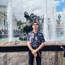 ���������� ��������, ���� ����� ����, 25 ���, ������������ ��� ������, ����� � ���������