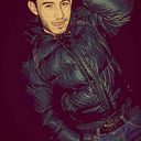 ���������� ����, ���� ������� Ayxan, 35 ���, ������������ ��� ������, ����� � ���������, c�������� ���������