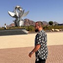 ���������� ������, ���� ������� ������, 35 ���, ������������ ��� ������, ����� � ���������