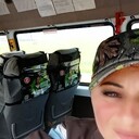  ,   , 41 ,   c , 