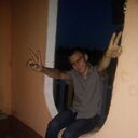 ���������� ������, ���� ������� �������, 28 ���, ������������ ��� ������, ����� � ���������, c�������� ���������, ���������