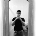 ���������� ������-��-����, ���� ����� ������, 20 ���, ������������ ��� ������, ����� � ���������