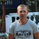  deleted,   , 45 ,   ,   