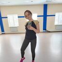  ,   , 40 ,     , c 