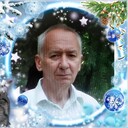 ���������� ����, ���� ������� �������, 78 ���, ������������ ��� c�������� ���������