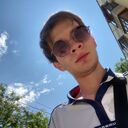  ,   , 25 ,   ,   , c , 