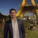 ���������� �����-���������, ���� ������� �����, 34 ����, ������������ ��� ������, ����� � ���������, c�������� ���������