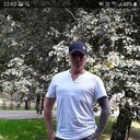 ���������� ������, ���� ������� �������, 45 ���, ������������ ��� ������, ���������