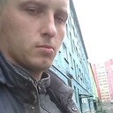 ���������� ��������, ���� ������� ������, 31 ���, ������������ ��� ������, ����� � ���������, c�������� ���������, ���������