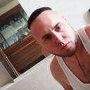  ,   , 32 ,   c 