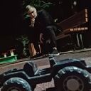  ,   , 25 ,   ,   , c , 