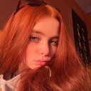 ���������� ���������, ���� ������� ������, 24 ����, ������������ ��� ������, ����� � ���������, ���������