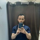 ���������� ���, ���� ������� ���������, 41 ���, ������������ ��� ������, ����� � ���������