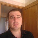  ,   Merabi, 47 ,   