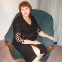 ���������� ������, ���� ������� Stanislava, 67 ���, ������������ ��� ����� � ���������, c�������� ���������