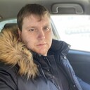 ���������� ����, ���� ������� ������, 28 ���, ������������ ��� ������, ����� � ���������, ���������