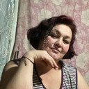 ���������� ��������, ���� ������� ����, 41 ���, ������������ ��� ���������