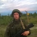 ���������� ������������, ���� ������� Roman, 31 ���, ������������ ��� ������, ����� � ���������, c�������� ���������, ���������