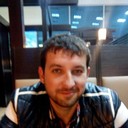 ���������� ������, ���� ������� �����, 41 ���, ������������ ��� ������, ����� � ���������, c�������� ���������