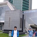 ���������� ������-��-����, ���� ������� ����, 28 ���, ������������ ��� ������, ����� � ���������