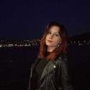  ,   , 35 ,   ,   , c , 