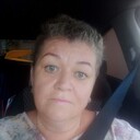  ,   , 58 ,   ,   