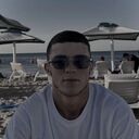 ���������� �����������, ���� ����� ��������, 22 ����, ������������ ��� ������, ����� � ���������