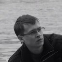 ���������� ������, ���� ������� ����, 40 ���, ������������ ��� ������, ����� � ���������