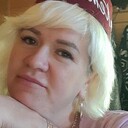 ���������� �����, ���� ������� �����, 45 ���, ������������ ��� c�������� ���������