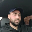 ���������� ������, ���� ������� Aleks, 35 ���, ������������ ��� ������, ����� � ���������