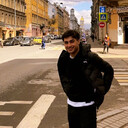  Alanya,   , 27 ,   ,   