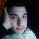 ���������� �������, ���� ������� Dato, 28 ���, ������������ ��� ������, ����� � ���������, ���������