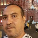 ���������� ������, ���� ������� �����, 41 ���, ������������ ��� ������, ����� � ���������