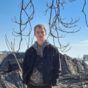 ���������� ���������, ���� ������� �����, 29 ���, ������������ ��� ������, ����� � ���������, c�������� ���������