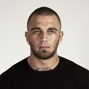 ���������� ������, ���� ������� �����, 31 ���, ������������ ��� ������, ����� � ���������, c�������� ���������, ���������