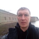 ���������� �����������, ���� ������� ������, 40 ���, ������������ ��� ������, ����� � ���������, c�������� ���������, ���������