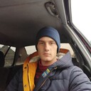 ���������� ������, ���� ������� Valera, 28 ���, ������������ ��� ������, ����� � ���������, c�������� ���������