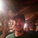  ,   Farxod, 38 ,   