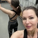  -,   , 53 ,   ,   , c 