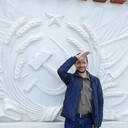 ���������� ������ ��������, ���� ������� ������, 52 ����, ������������ ��� ����� � ���������, c�������� ���������