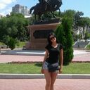 ���������� ���������, ���� ������� ����, 30 ���, ������������ ��� ������, ����� � ���������