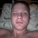 ���������� ��������, ���� ������� ������, 29 ���, ������������ ��� ������, ����� � ���������, c�������� ���������