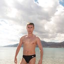  ,   Andrestofel, 39 ,   ,   , c 