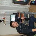  ,   B e K Irkuts, 38 ,   ,   , c , 