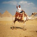 ���������� �����-���������, ���� ������� ������, 45 ���, ������������ ��� ������, ����� � ���������