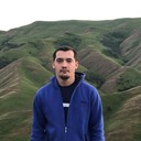 ���������� ���������, ���� ������� ������, 35 ���, ������������ ��� ������