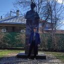 ���������� �������, ���� ������� ������, 40 ���, ������������ ��� c�������� ���������