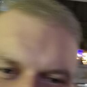  -,   , 40 ,   ,   